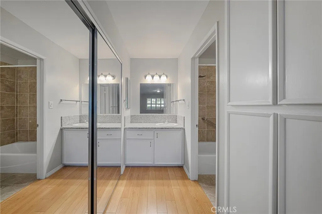 Additional image 12 of 5418 Mcculloch Ave, Temple City, CA 91780