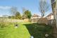 Additional image 2 of Scott Hall Green, Leeds
