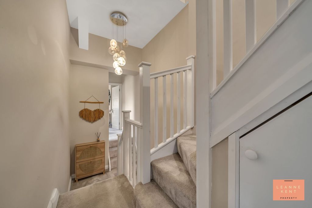 Additional image 22 of 4 bed end terrace house for saleDuffryn Street, Ystrad Mynach CF82