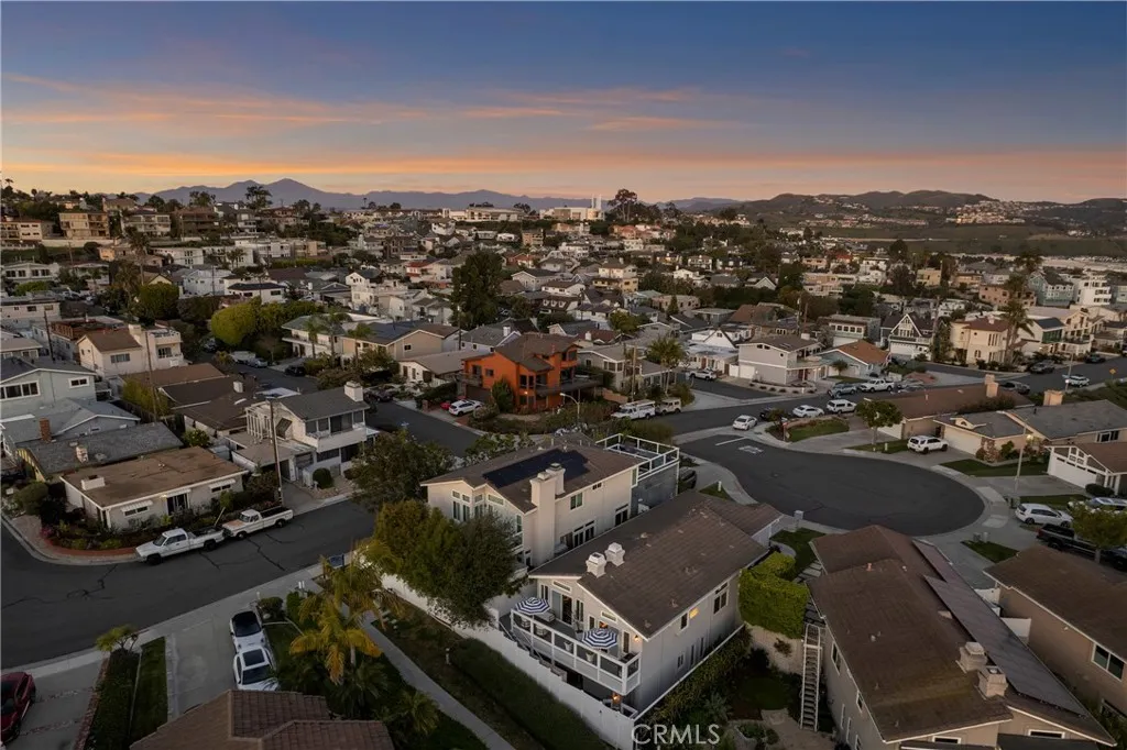 Additional image 24 of 34125 Moongate Court, Dana Point, CA 92629