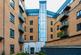 Additional image 8 of Epsom Road, Guildford, GU1