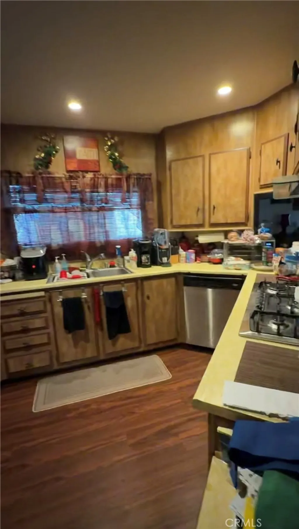 Additional image 3 of 4040 Piedmont Drive Unit 284, Highland, CA 92346