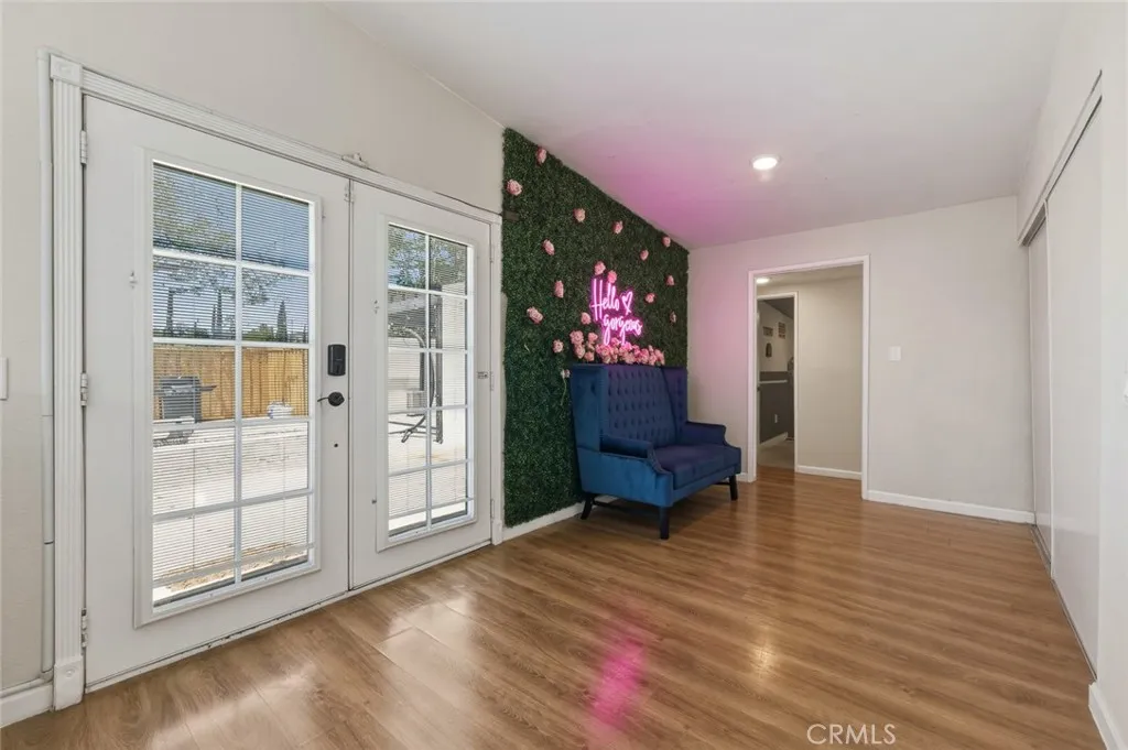 Additional image 36 of 1057 N Alessandro St, Banning, CA 92220