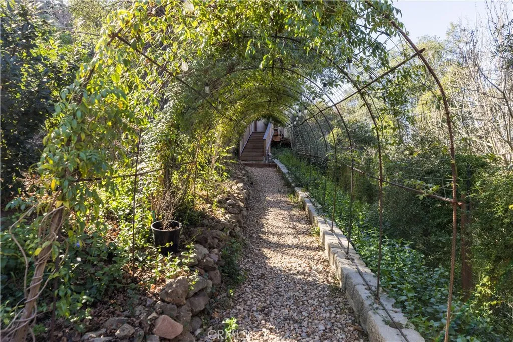 Additional image 46 of 29068 Lake, Agoura Hills, CA 91301
