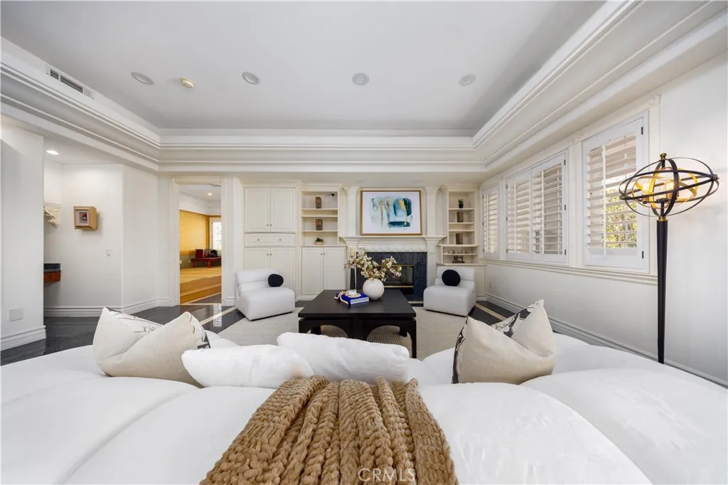 Additional image 21 of 1468 Pierre Road, Walnut, CA 91789