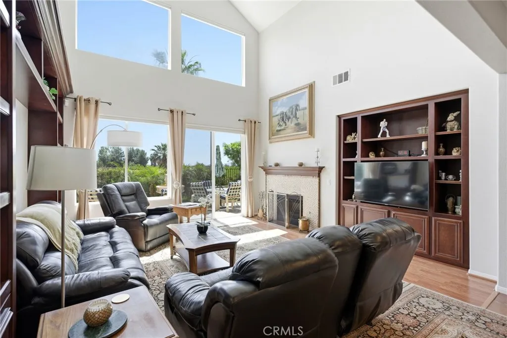 Additional image 64 of 28481 Oasis View Circle, Menifee, CA 92584
