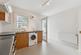 Additional image 4 of Dunmore Gardens, Fintry, G63