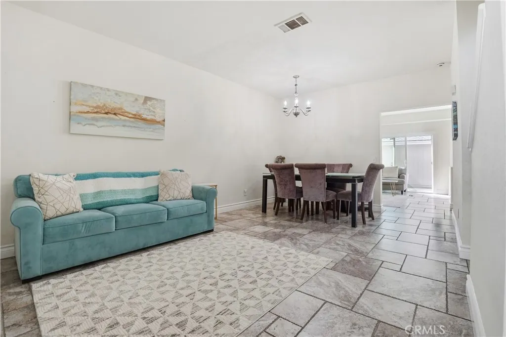 Additional image 69 of 48 Monroe, Irvine, CA 92620