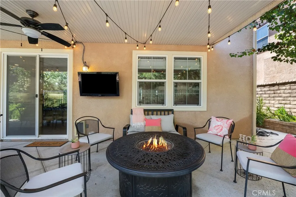 Additional image 15 of 28821 Panorama Court, Valencia, CA 91354