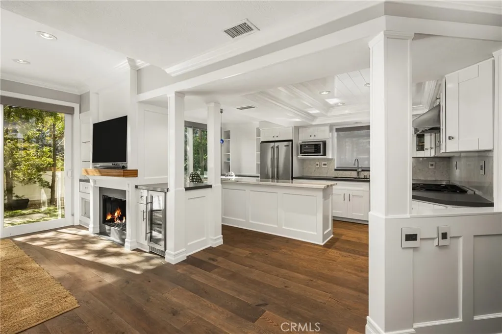 Additional image 29 of 16 Sudbury Pl, Laguna Niguel, CA 92677