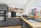 Additional image 9 of Luckhurst Road, Willesborough, Ashford TN24 0UL