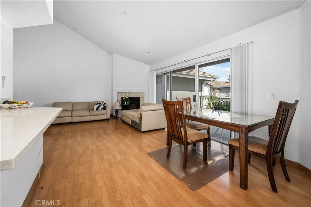 Additional image 44 of 10361 Garden Grove Boulevard Unit 9, Garden Grove, CA 92843