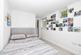 Additional image 14 of Landor Road, Brixton, SW9