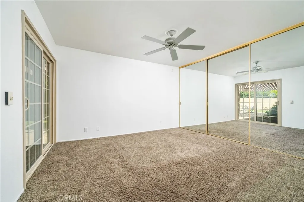 Additional image 78 of 1430 Beaver Way, La Verne, CA 91750