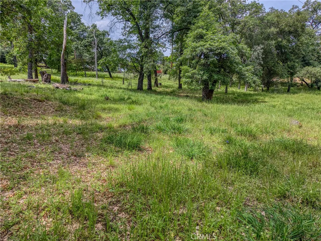 Additional image 118 of 5290 Lake Boulevard, Lower Lake, CA 95457
