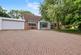 Wood End Lane, Fillongley, CV7