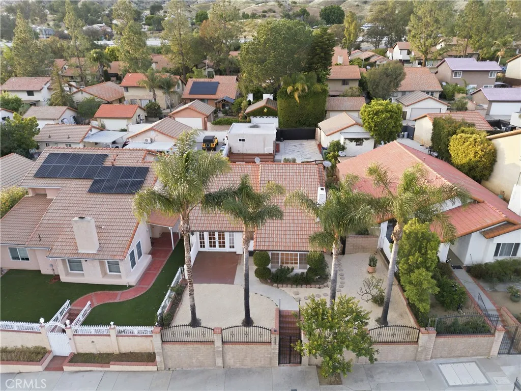 Additional image 47 of 15863 foothill Blvd, Rancho Cascades, CA 91342