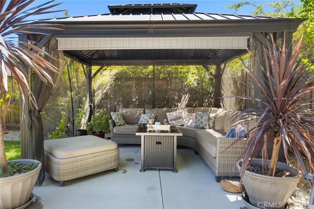Additional image 28 of 21 Jackie Drive, Chico, CA 95973
