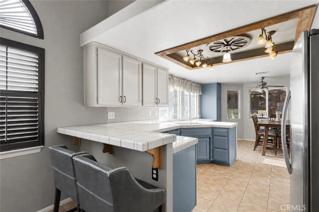 Additional image 94 of 6414 Nielson Road, Phelan, CA 92371
