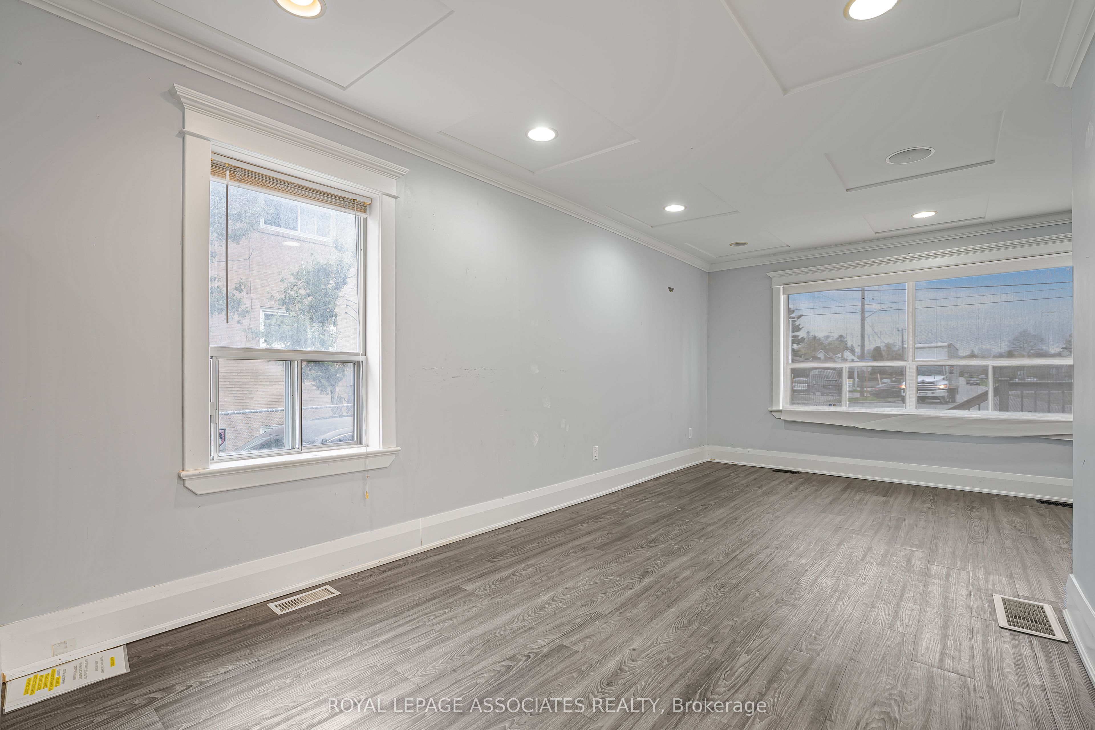 Additional image 5 of 951 Simcoe Street N, Oshawa, ON, L1G 4W3