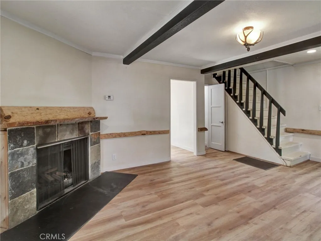 Additional image 23 of 29219 Lyon Drive, Cedar Glen, CA 92321
