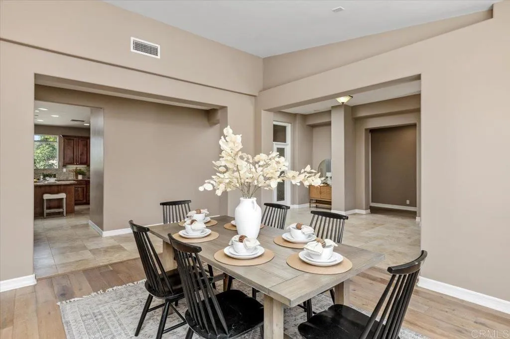 Additional image 17 of 16270 Pauma Valley Dr, Pauma Valley, CA 92061