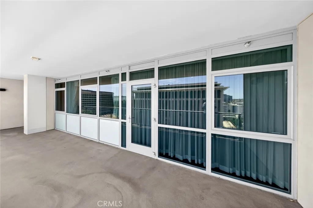 Additional image 48 of 3785 Wilshire Boulevard Unit 1006, Los Angeles, CA 90010