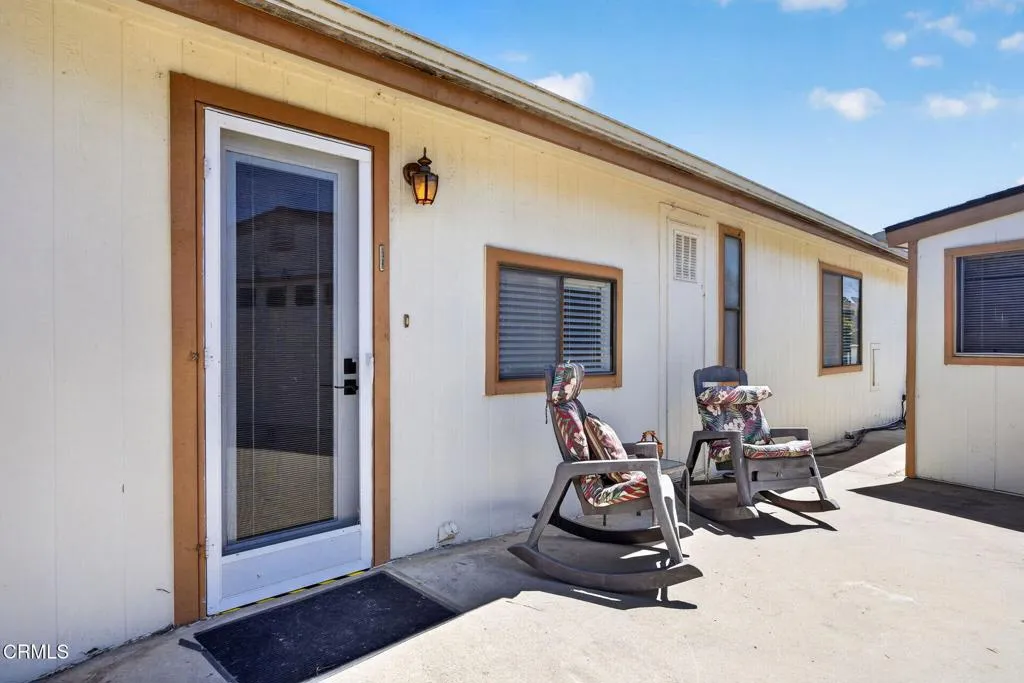 Additional image 38 of 84 Poinsettia Gardens Drive, Ventura, CA 93004