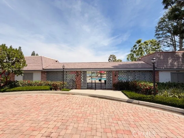 Additional image 81 of 1022 Regis Way, Tustin, CA 92780