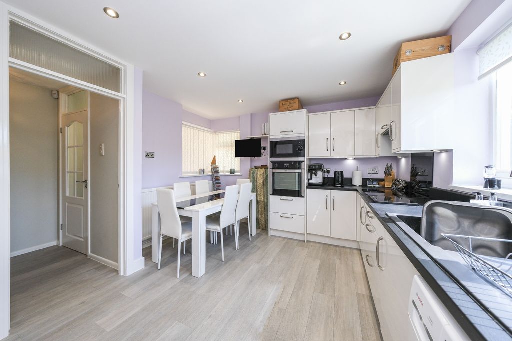 Additional image 5 of 3 bed terraced house for saleBankwood Road, Sheffield S14