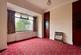 Additional image 3 of Hazeldene, Bradford BD13