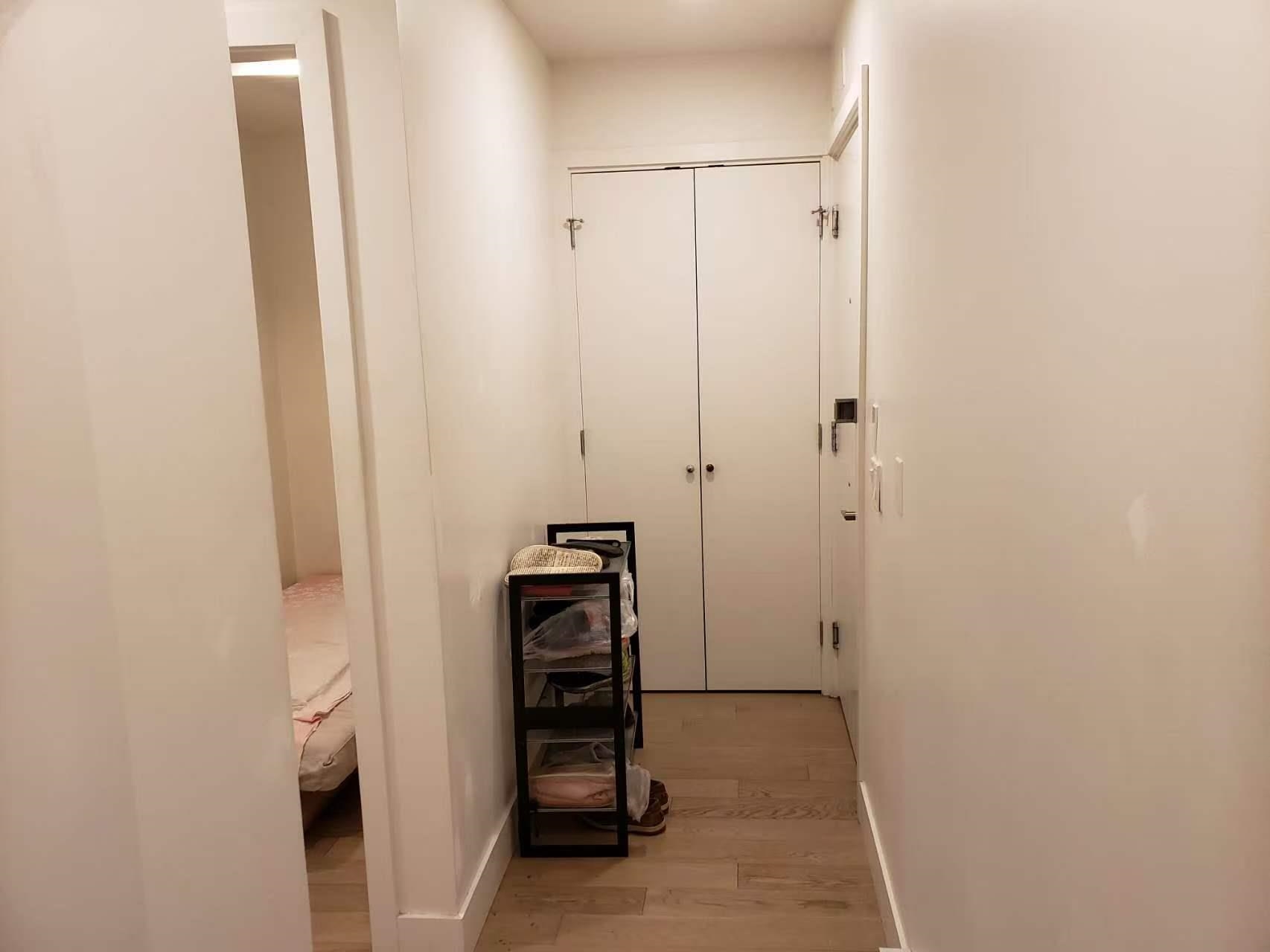 Additional image 3 of 2666 Duke Street, Vancouver, BC, V5R 4S9