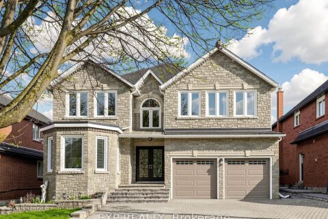 Additional image 7 of 249 Corner Ridge Road, Aurora, ON, L4G 6L6