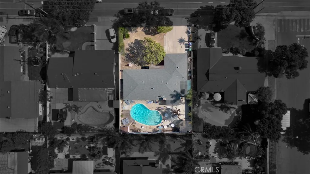 Additional image 41 of 1705 E Vermont Ave, Anaheim, CA 92805
