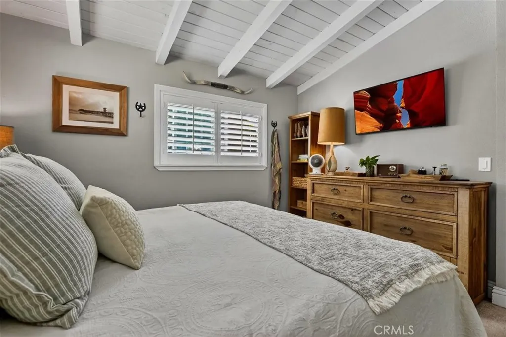 Additional image 68 of 14638 Lorca Road, La Mirada, CA 90638