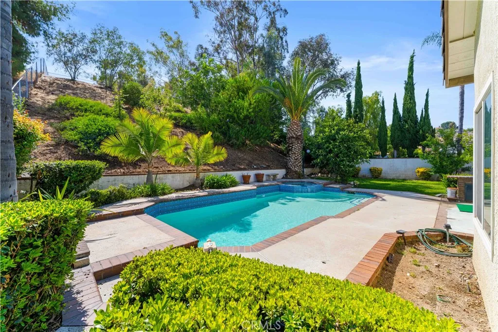 Additional image 67 of 683 Silver Valley Trail, Walnut, CA 91789