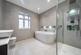 Additional image 16 of Hasell Park Place, Bromley, BR2