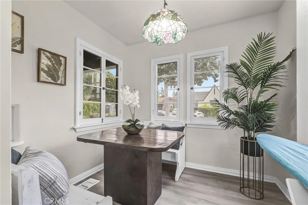 Additional image 41 of 1909 Eden Avenue, Glendale, CA 91206