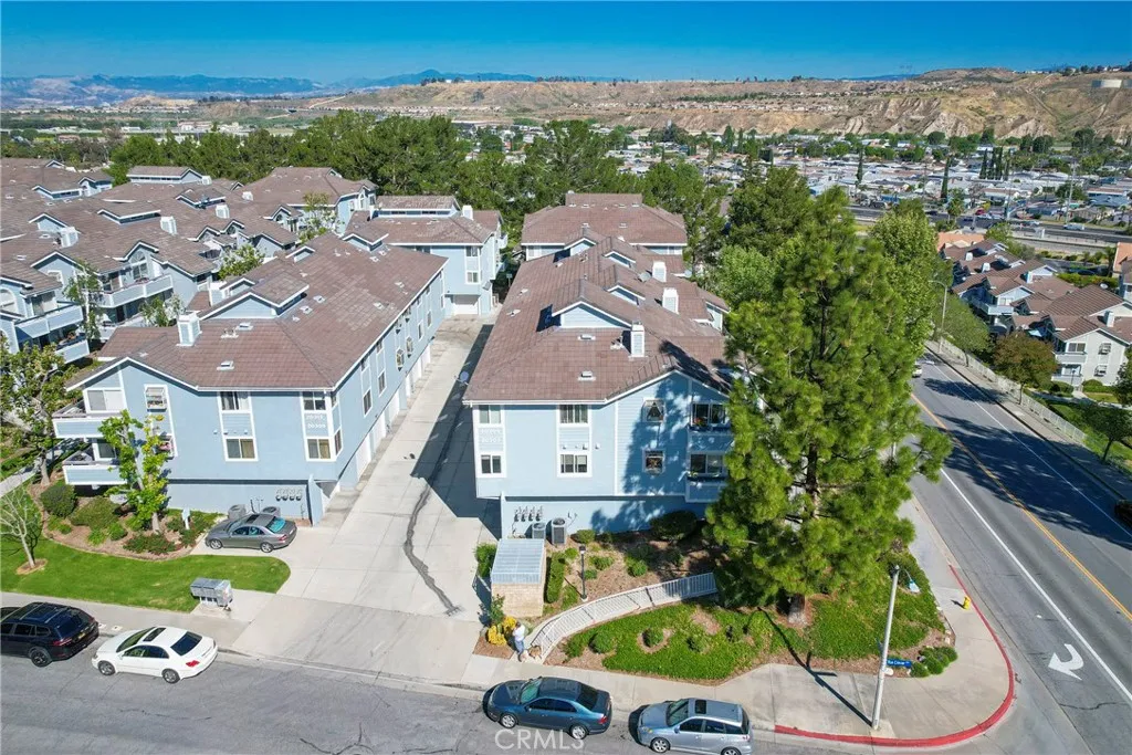 Additional image 27 of 20305 Rue Crevier Unit 585, Canyon Country, CA 91351