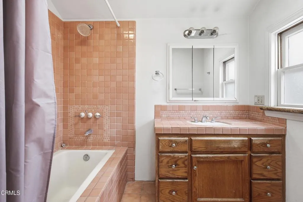 Additional image 70 of 2381 Hyland Avenue, Ventura, CA 93001