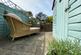 Additional image 23 of Betchton Road, Sandbach