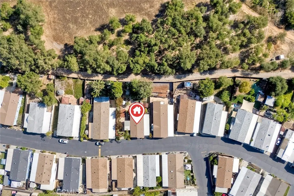 Additional image 114 of 3909 Reche Road Unit 125, Fallbrook, CA 92028
