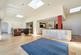 Additional image 3 of Westlands Avenue, Near Burnham, Berkshire, SL1