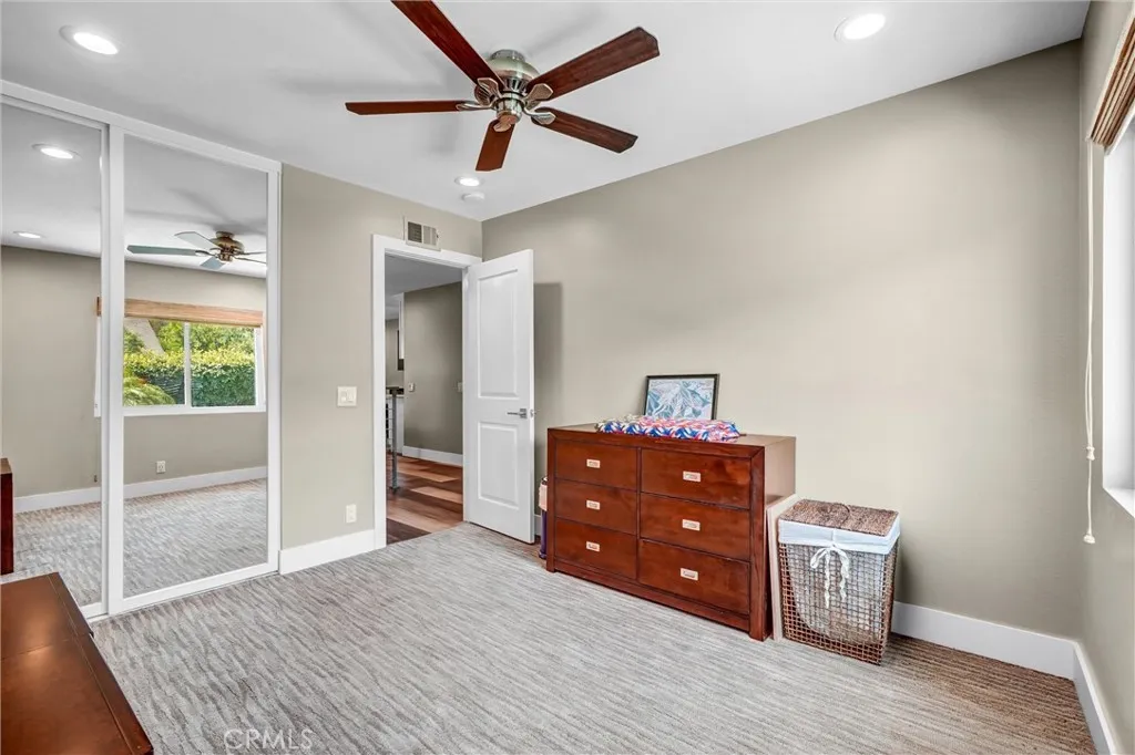 Additional image 56 of 25672 Orchard Rim Ln, Lake Forest, CA 92630