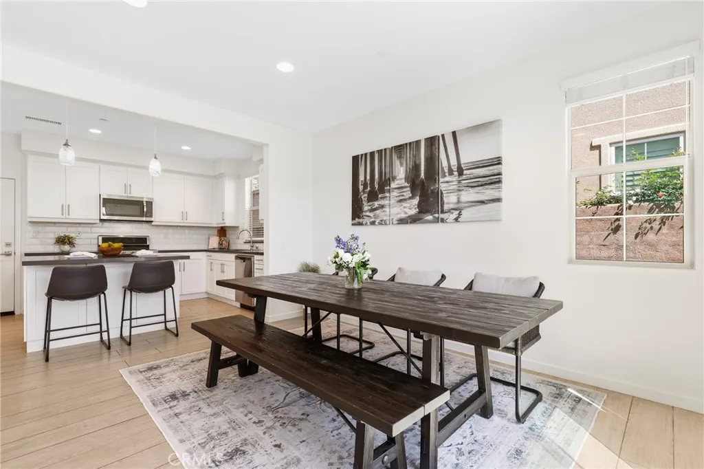 Additional image 18 of 18 Fosco Street, Rancho Mission Viejo, CA 92694