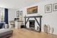 Additional image 3 of Brooklands Road, Weybridge, Surrey, KT13