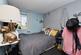 Additional image 7 of Pont Close, Punnetts Town, Heathfield, East Sussex, TN21
