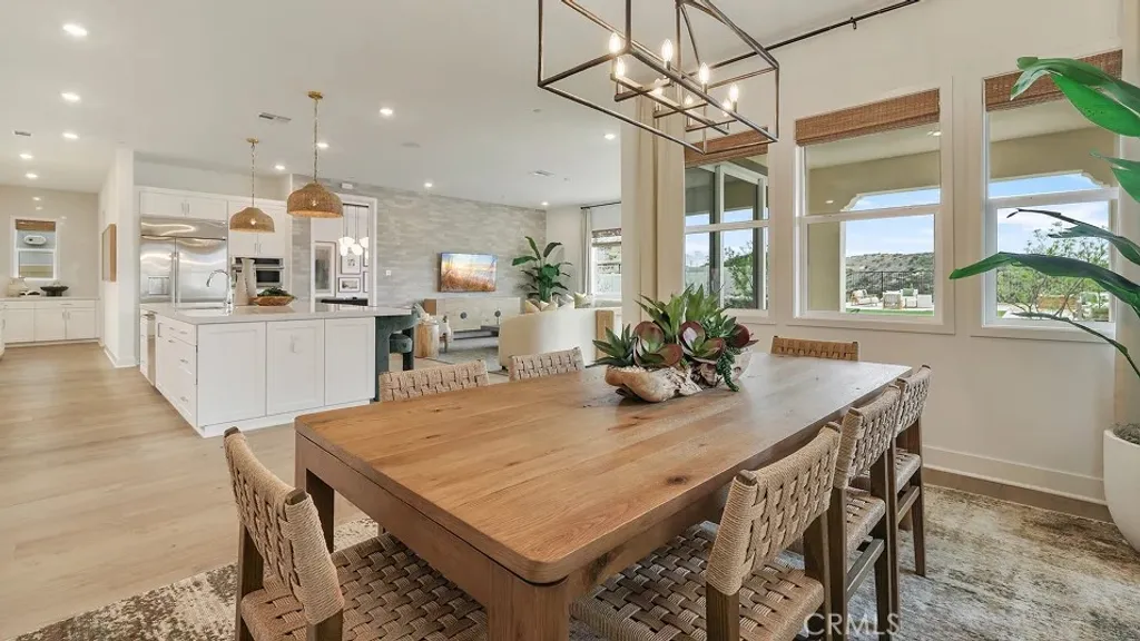 Additional image 7 of 24337 Camino Oceano, Valencia, CA 91354