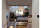 Additional image 15 of Westfield Court, St. Albans, AL4