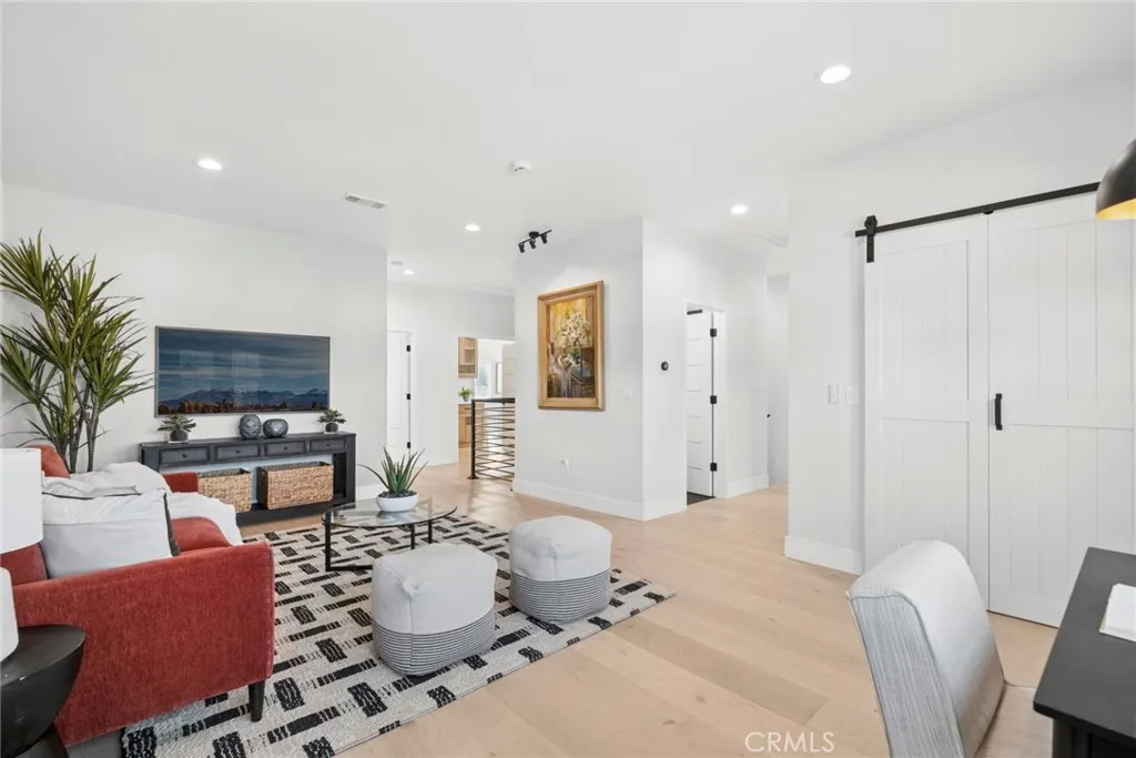 Additional image 58 of 4652 Charnock Dr, Irvine, CA 92604